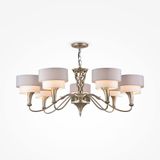 Фото H311-07-G - 3