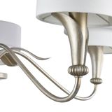 Фото H311-07-G - 5