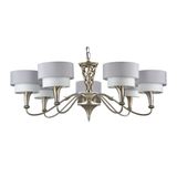 Фото H311-07-G - 6