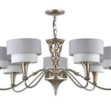 Фото H311-07-G - 7