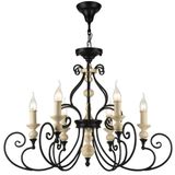 Фото H631-PL-06-B - 1