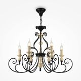 Фото H631-PL-06-B - 2