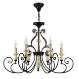 Фото H631-PL-06-B - 3