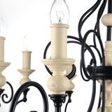 Фото H631-PL-06-B - 4