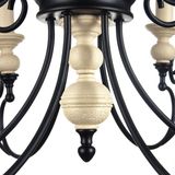 Фото H631-PL-06-B - 5