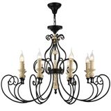 Фото H631-PL-08-B - 1