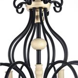 Фото H631-PL-08-B - 4