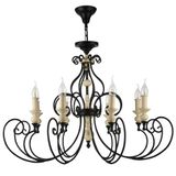 Фото H631-PL-08-B - 5