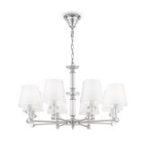 Фото MOD018PL-08CH - 2