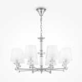 Фото MOD018PL-08CH - 3