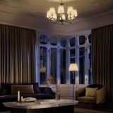 Фото MOD018PL-08CH - 4