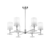 Фото MOD034PL-06CH - 1