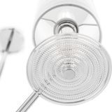 Фото MOD034PL-06CH - 3