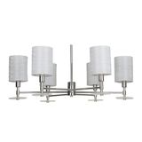 Фото MOD034PL-06CH - 4