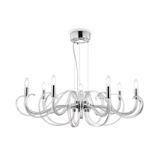 Фото MOD051PL-07TR - 2