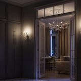 Фото MOD051PL-07TR - 4