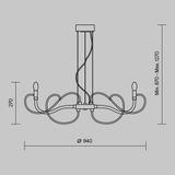 Фото MOD051PL-07TR - 5