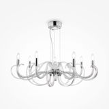 Фото MOD051PL-07TR - 6