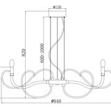 Фото MOD051PL-07TR - 7