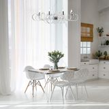 Фото MOD051PL-09TR - 2