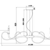 Фото MOD051PL-09TR - 3