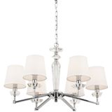 Фото MOD064PL-06N - 1