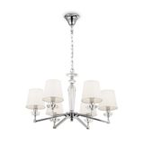 Фото MOD064PL-06N - 2