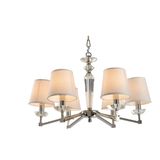 Фото MOD064PL-06N - 4