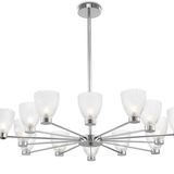 Фото MOD068PL-14CH - 1