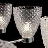 Фото MOD068PL-14CH - 2