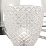 Фото MOD068PL-14CH - 3