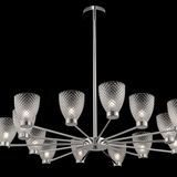 Фото MOD068PL-14CH - 4