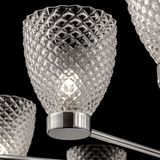 Фото MOD068PL-14CH - 5