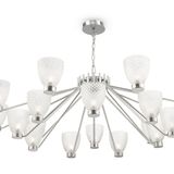 Фото MOD068PL-18CH - 1