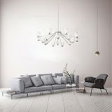 Фото MOD068PL-18CH - 2