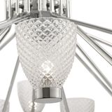 Фото MOD068PL-18CH - 3