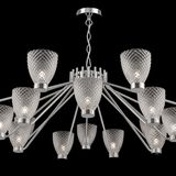 Фото MOD068PL-18CH - 5