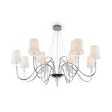 Фото MOD078PL-12CH - 2