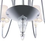 Фото MOD078PL-12CH - 3