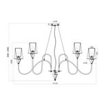 Фото MOD078PL-12CH - 4