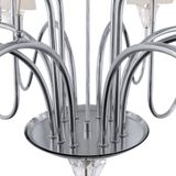 Фото MOD078PL-12CH - 5