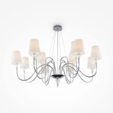 Фото MOD078PL-12CH - 6