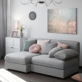 Фото MOD078PL-12CH - 7