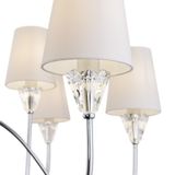 Фото MOD078PL-12CH - 8