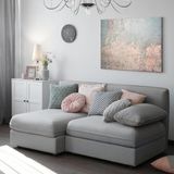 Фото MOD078PL-12CH - 9