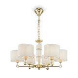 Фото MOD088PL-06BS - 1