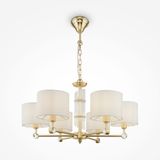 Фото MOD088PL-06BS - 2