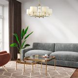 Фото MOD088PL-06BS - 3