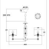 Фото MOD088PL-06BS - 4