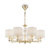 Фото MOD088PL-08BS - 1